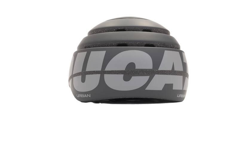 Přilba Ducati Urban Foldable M