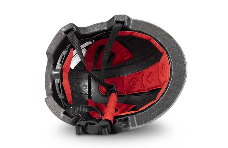 Přilba Ducati Urban Ridig