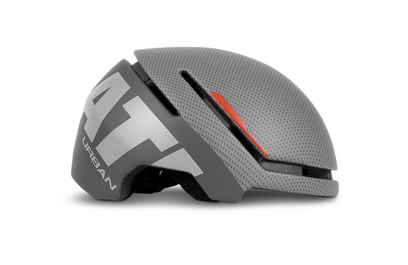 Přilba Ducati Urban Ridig