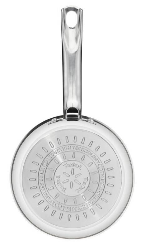 Rendlík Tefal Intuition B8642274, 16 cm