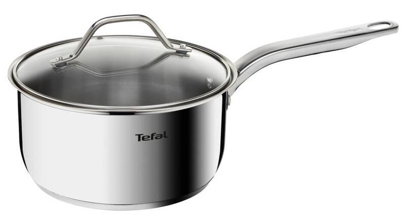Rendlík Tefal Intuition B8642274, 16 cm