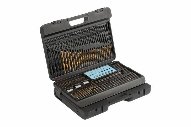 Sada bitů Kreator KRT012803