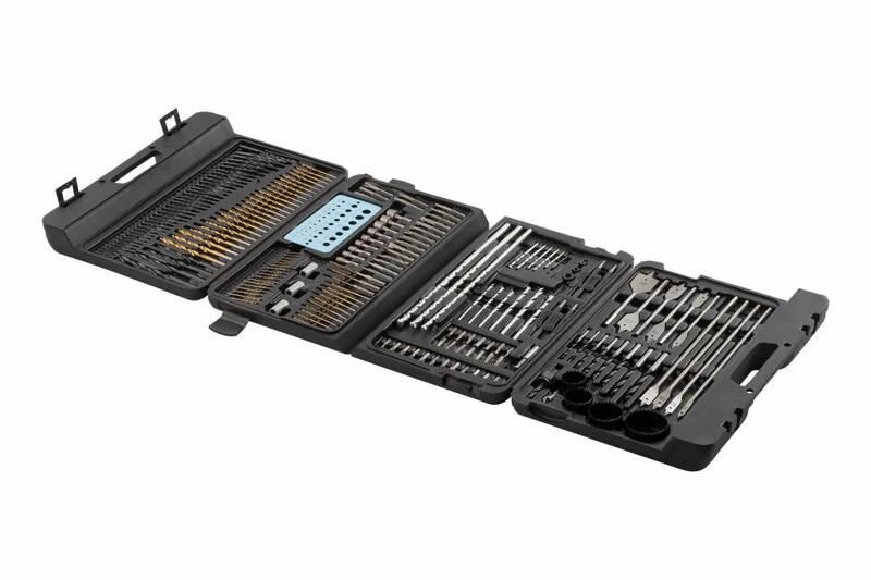 Sada bitů Kreator KRT012803