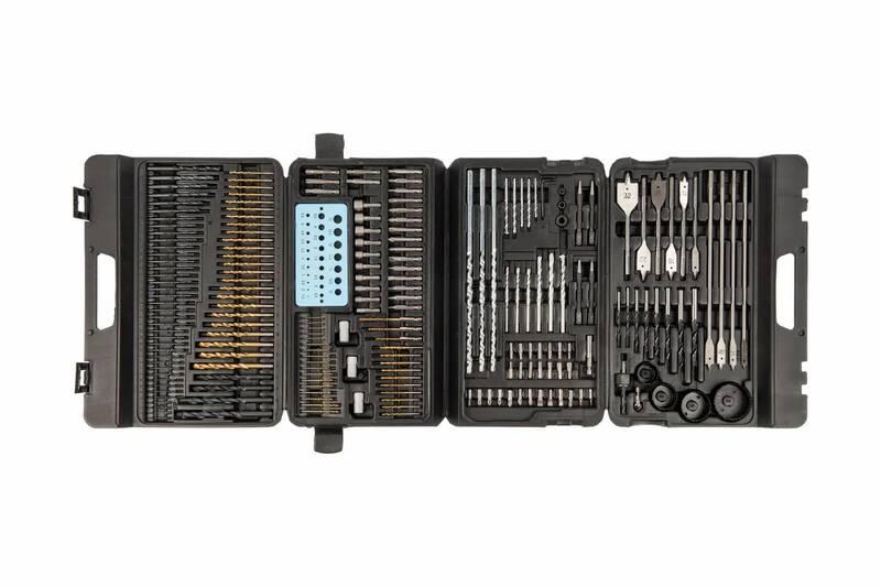 Sada bitů Kreator KRT012803