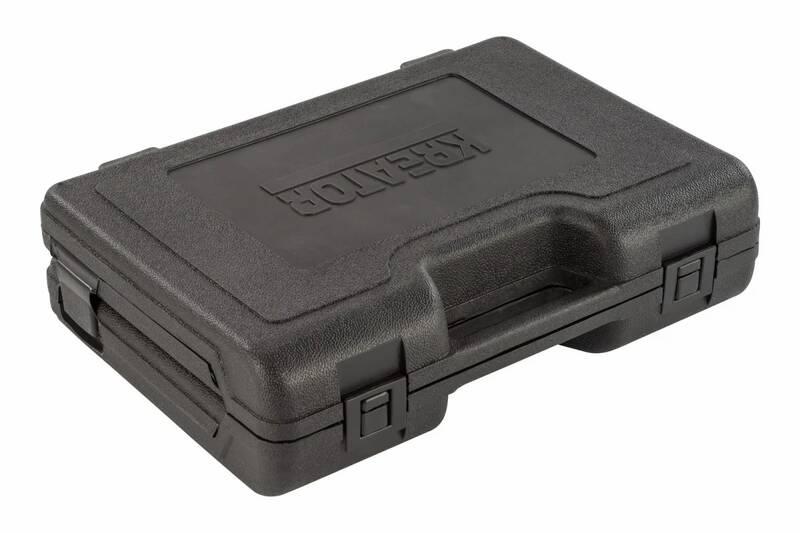 Sada bitů Kreator KRT012803