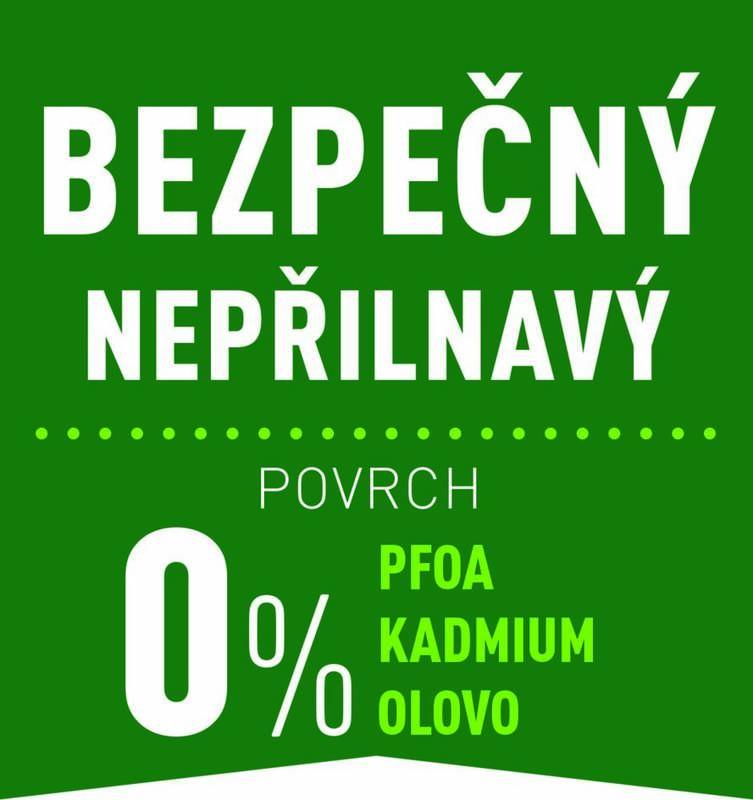Sada hrnců Tefal Ingenio Black Stone L3998802, 8 ks