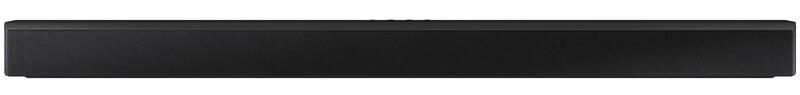 Soundbar Samsung HW-B450 černý