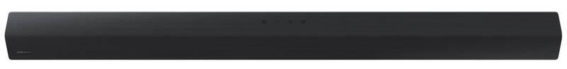 Soundbar Samsung HW-B450 černý