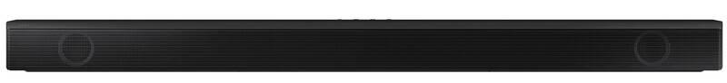 Soundbar Samsung HW-B550 černý