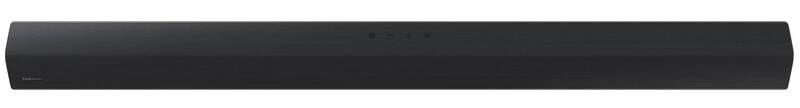 Soundbar Samsung HW-B550 černý
