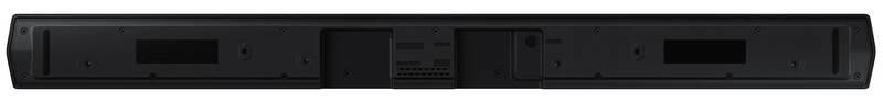 Soundbar Samsung HW-B550 černý