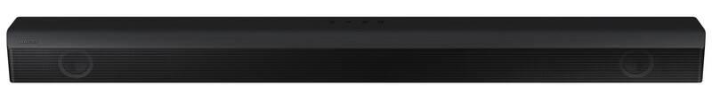 Soundbar Samsung HW-B550 černý