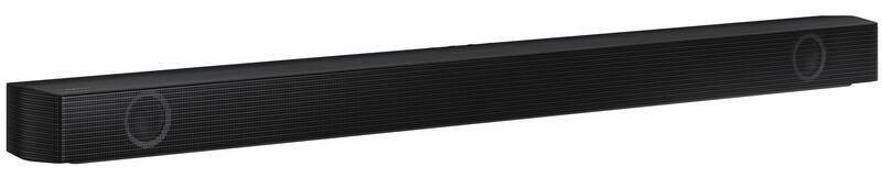 Soundbar Samsung HW-B550 černý