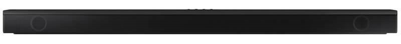Soundbar Samsung HW-B650 černý