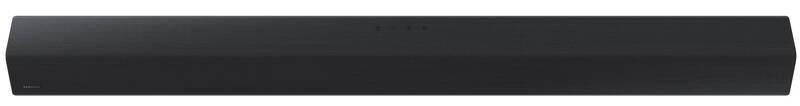 Soundbar Samsung HW-B650 černý