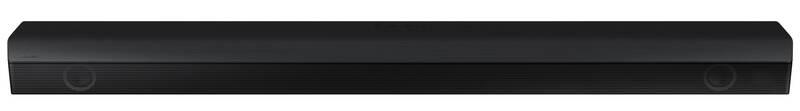 Soundbar Samsung HW-B650 černý