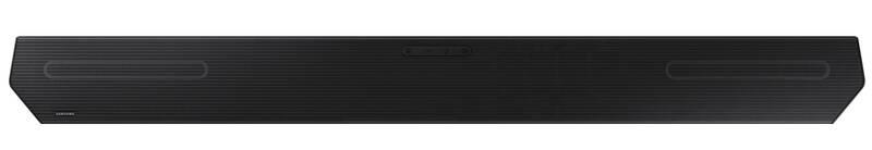 Soundbar Samsung HW-Q600B černý
