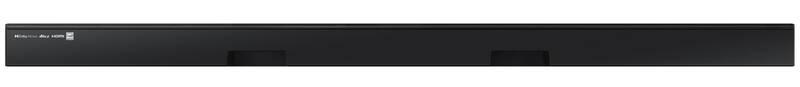 Soundbar Samsung HW-Q600B černý