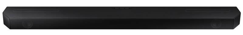 Soundbar Samsung HW-Q600B černý