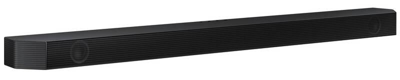 Soundbar Samsung HW-Q600B černý
