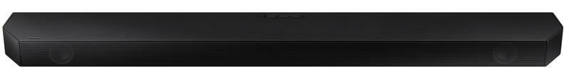 Soundbar Samsung HW-Q60B černý