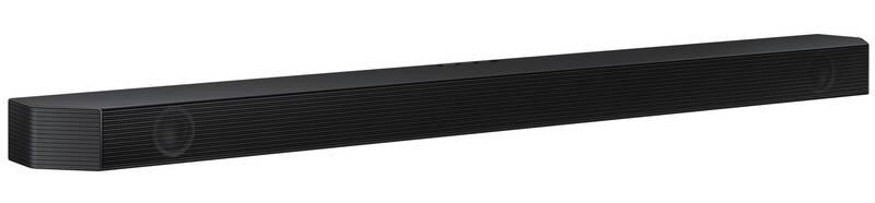 Soundbar Samsung HW-Q60B černý