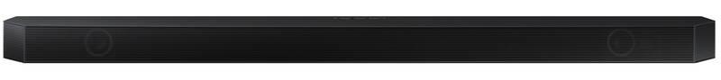 Soundbar Samsung HW-Q700B černý