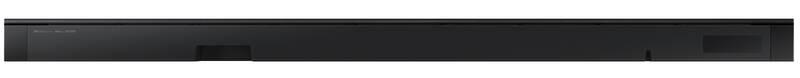 Soundbar Samsung HW-Q700B černý