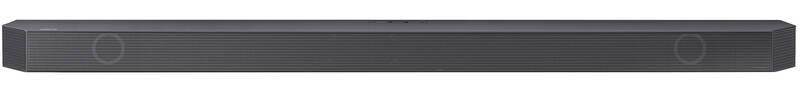 Soundbar Samsung HW-Q800B černý