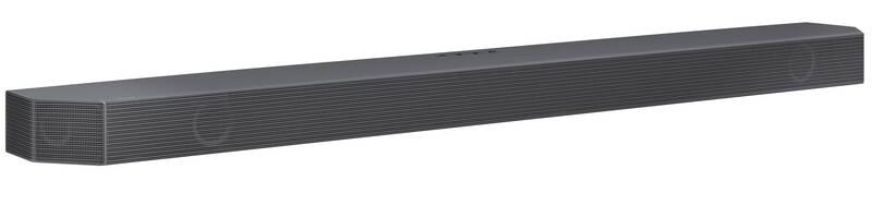 Soundbar Samsung HW-Q800B černý