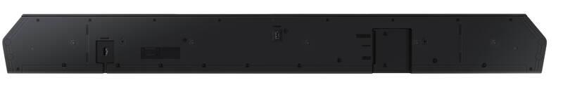 Soundbar Samsung HW-Q930B černý