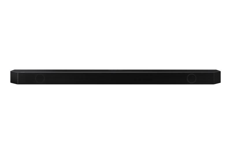 Soundbar Samsung HW-Q990B černý