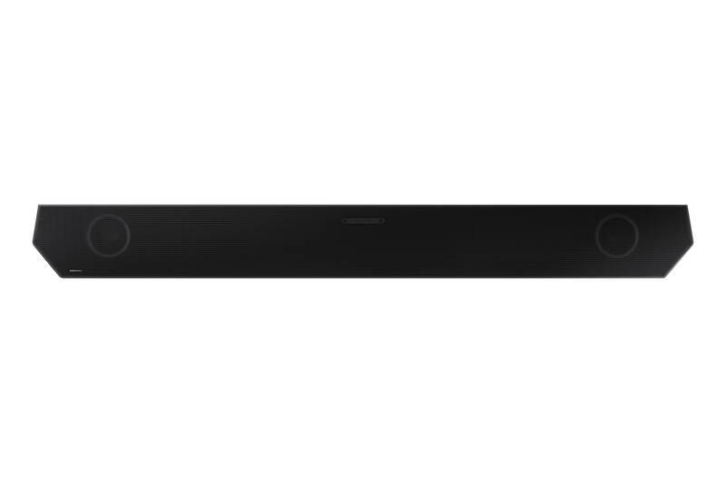 Soundbar Samsung HW-Q990B černý