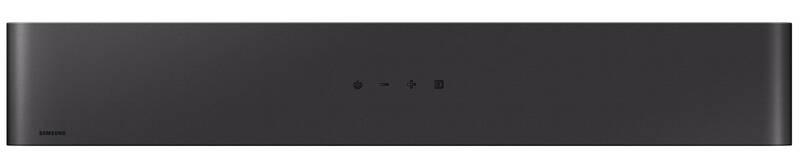 Soundbar Samsung HW-S50B šedý