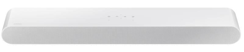 Soundbar Samsung HW-S61B bílý