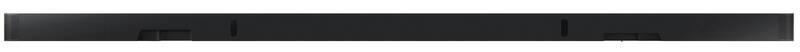 Soundbar Samsung HW-S800B černý
