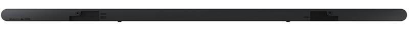 Soundbar Samsung HW-S800B černý