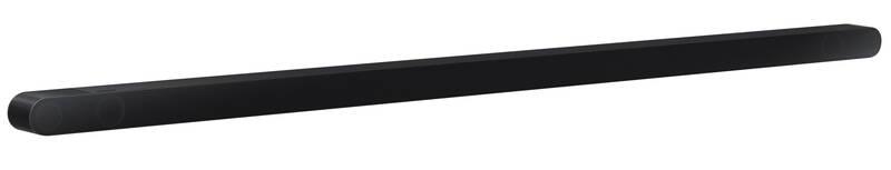 Soundbar Samsung HW-S800B černý
