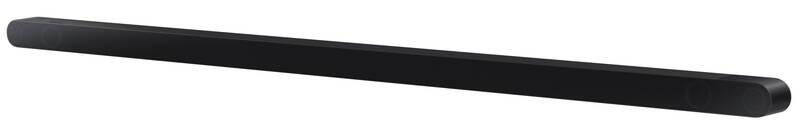 Soundbar Samsung HW-S800B černý