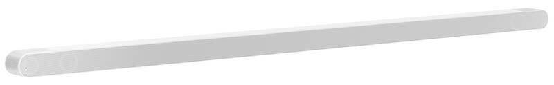 Soundbar Samsung HW-S801B bílý