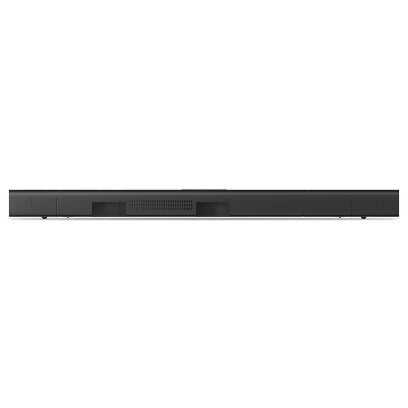 Soundbar Xiaomi 3.1ch černý