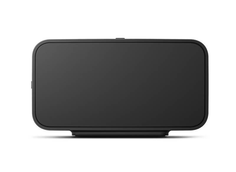 Soundbar Xiaomi 3.1ch černý