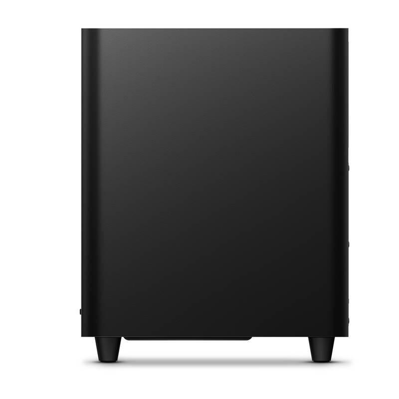 Soundbar Xiaomi 3.1ch černý