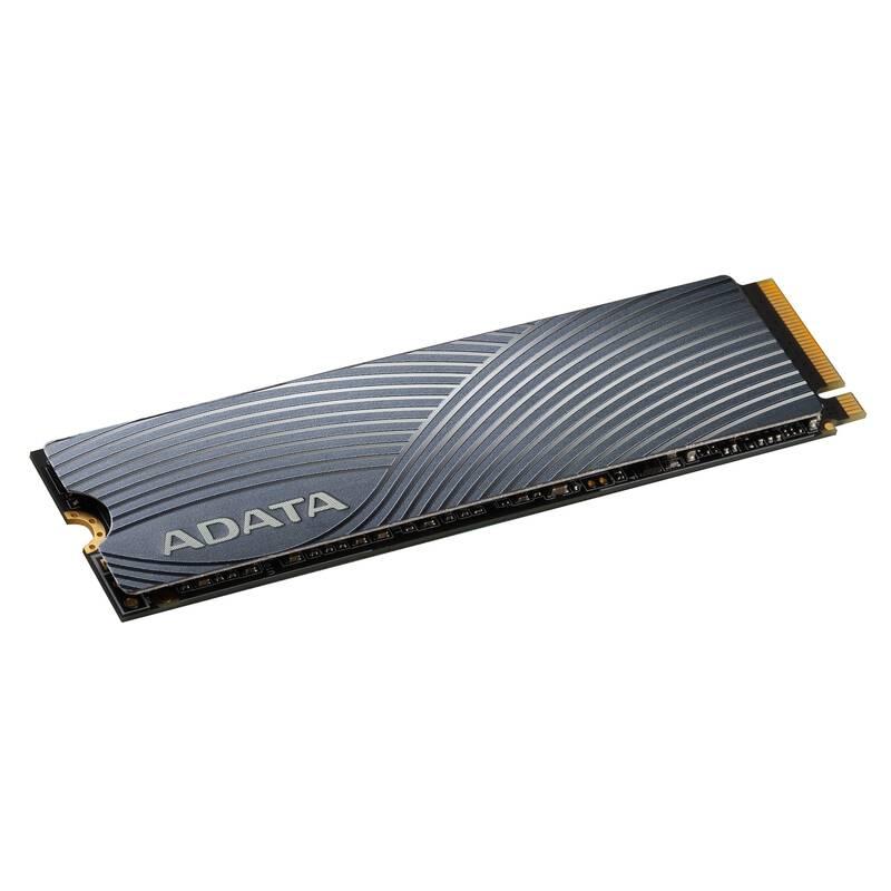 SSD ADATA SWORDFISH 250GB PCIe Gen3x4 M.2 2280