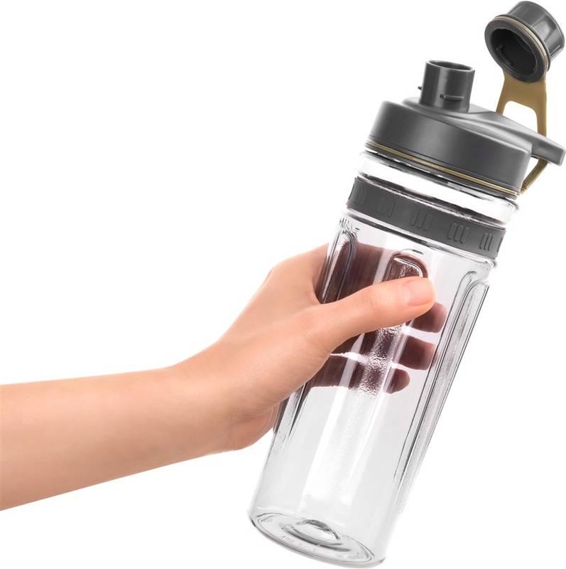 Stolní mixér Sencor SBL 7177CH