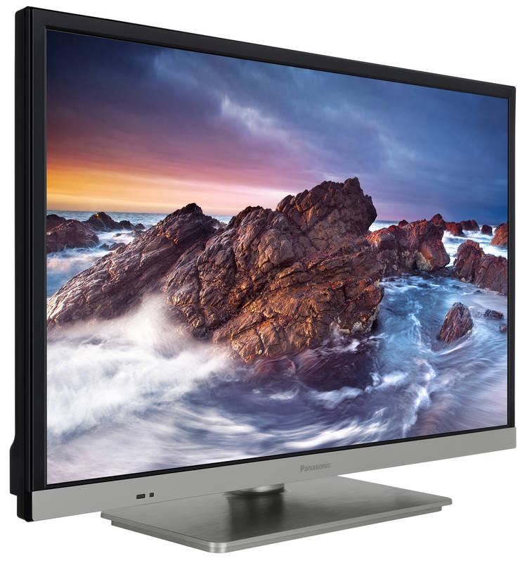 Televize Panasonic TX-24JS350E