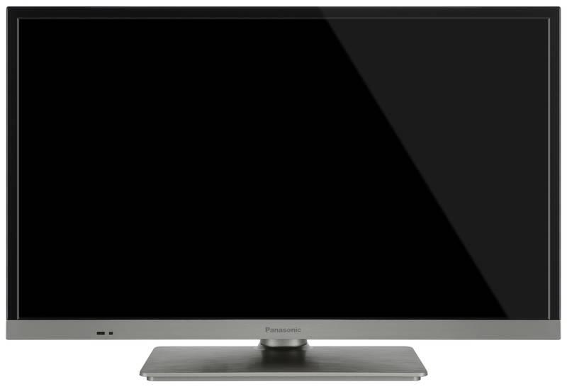 Televize Panasonic TX-24JS350E