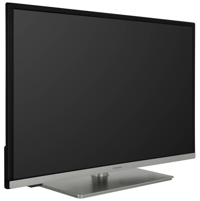 Televize Panasonic TX-32JS350E