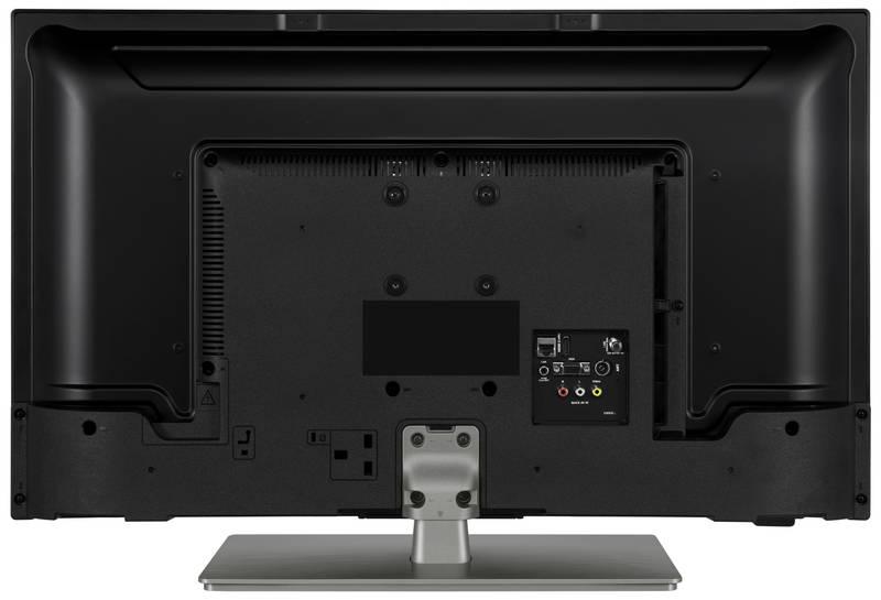 Televize Panasonic TX-32JS350E