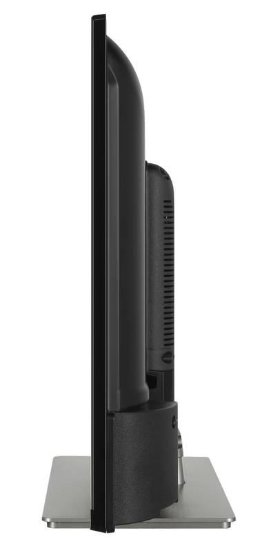 Televize Panasonic TX-32JS350E
